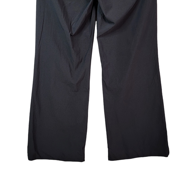 Lole Hiking SPF Antimicrobial Moisure Wicking Outdoor Active Pants Altered 2 - Picture 8 of 16